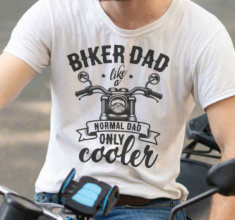 Idea Regalo T-Shirt il Regalo Personalizzato Perfetto