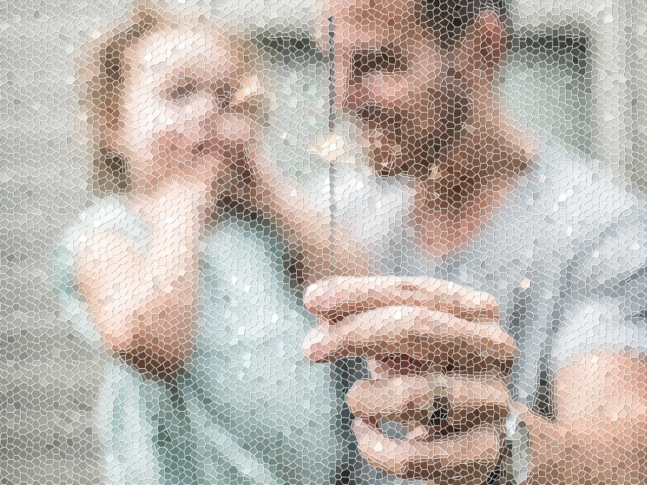 15 Idee Regalo per la Festa del Papà: Sorprendilo con il Regalo Perfetto!