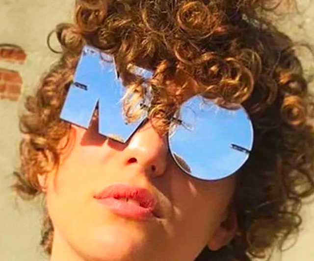 Idea Regalo Voglia di Spiaggia? Ecco Gli Occhiali Da Sole Perfetti
